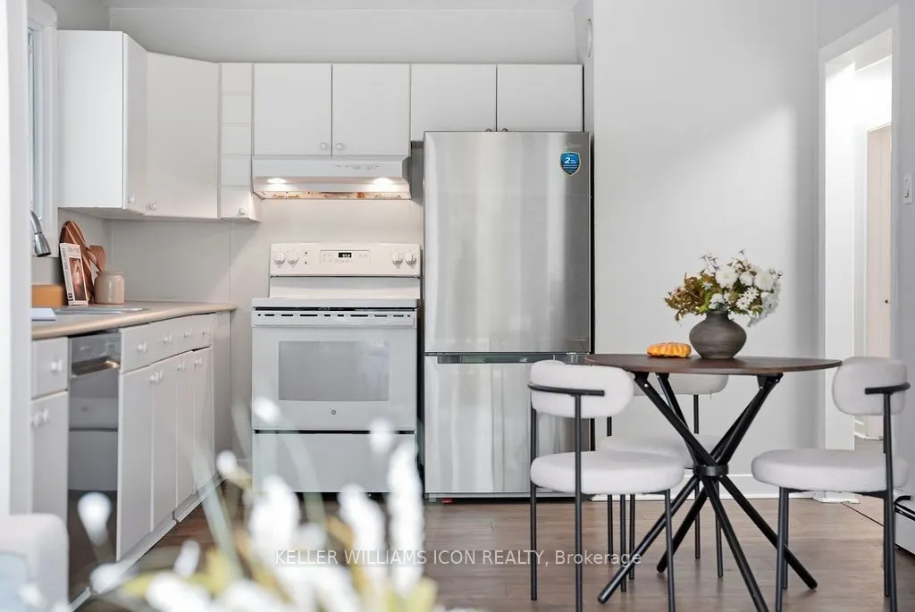 313 Savard Avenue #Unit A