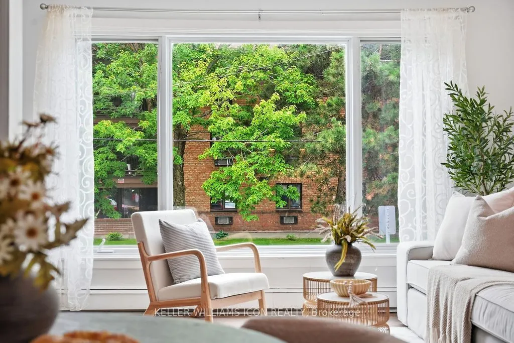313 Savard Avenue #Unit A
