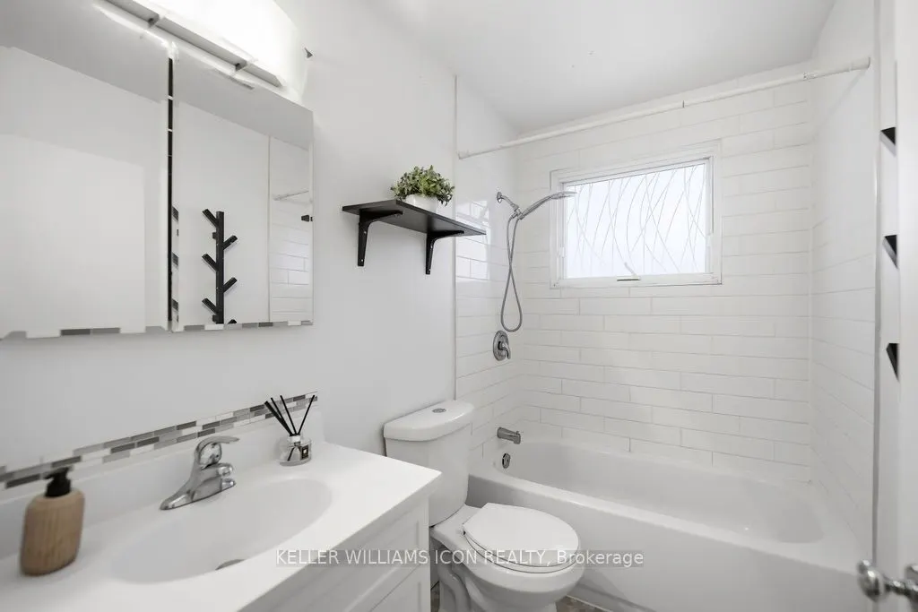313 Savard Avenue #Unit A