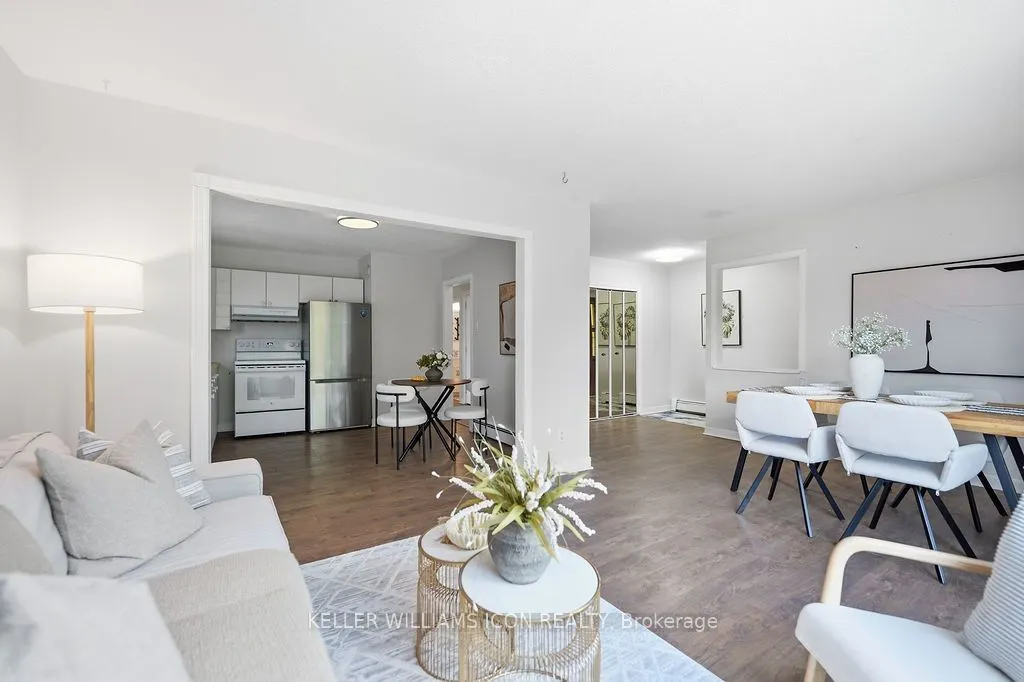 313 Savard Avenue #Unit A
