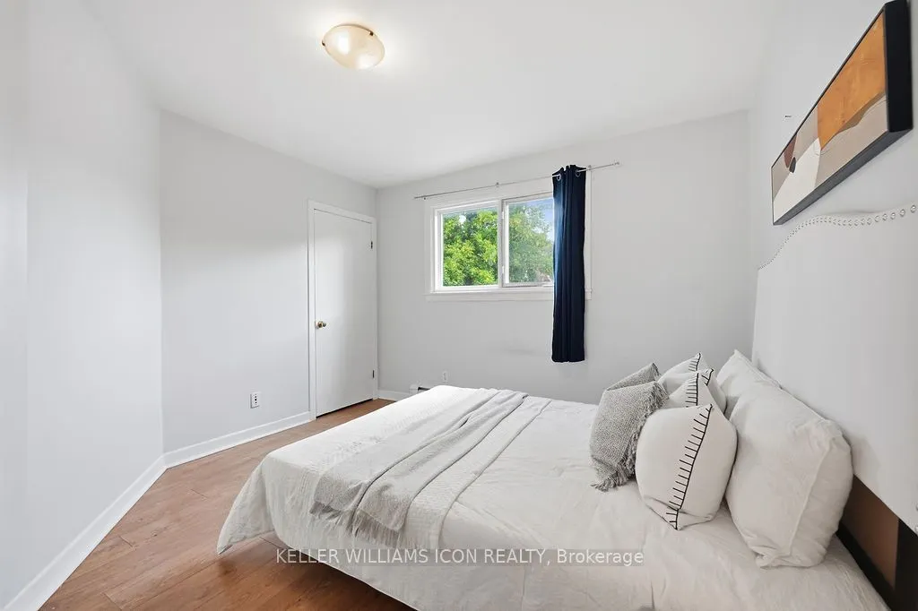 313 Savard Avenue #Unit A