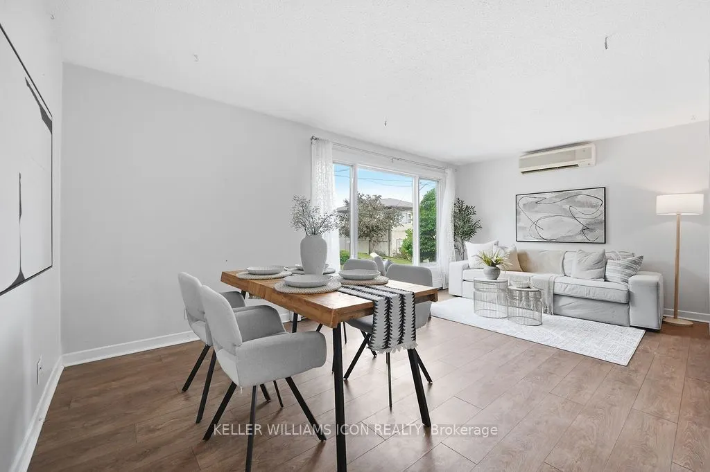 313 Savard Avenue #Unit A