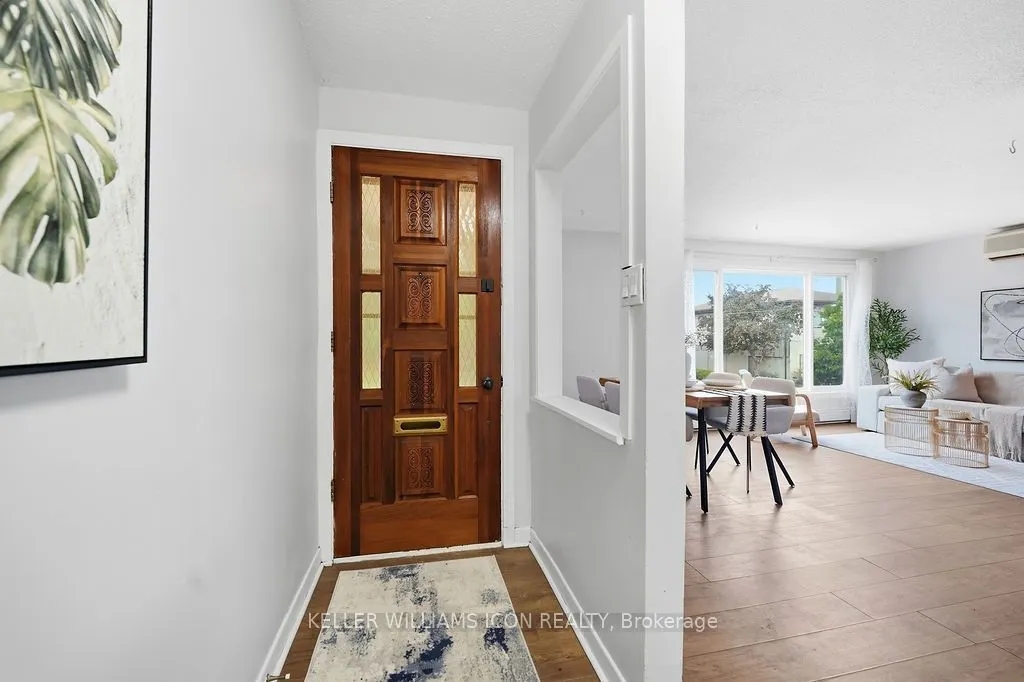 313 Savard Avenue #Unit A