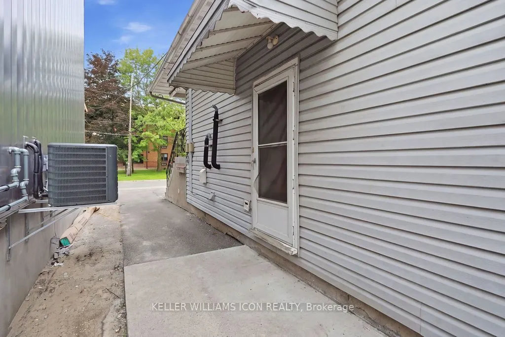 313 Savard Avenue #Unit A