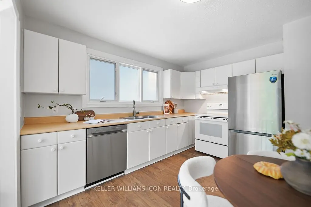 313 Savard Avenue #Unit A