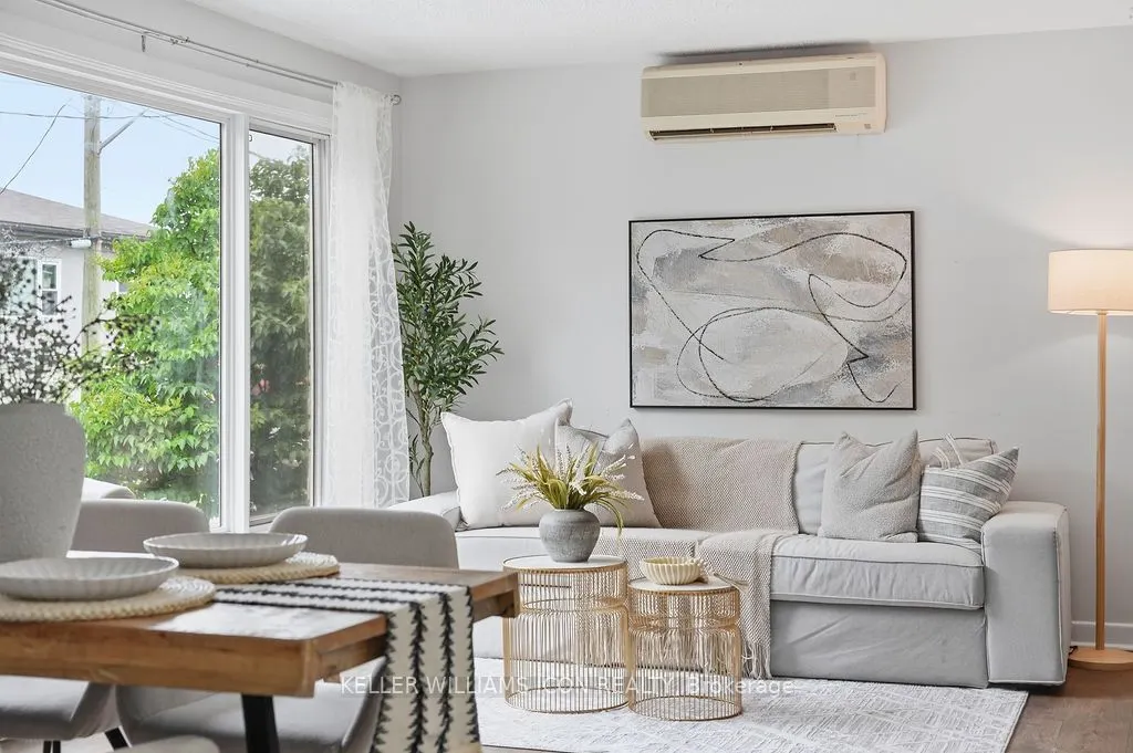 313 Savard Avenue #Unit A