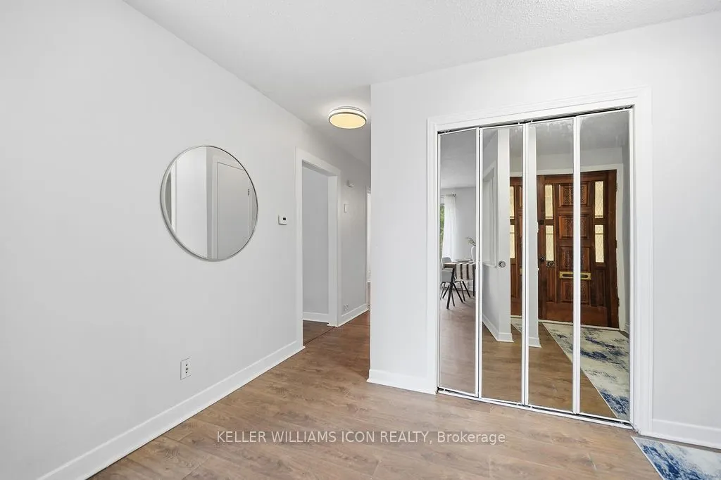 313 Savard Avenue #Unit A