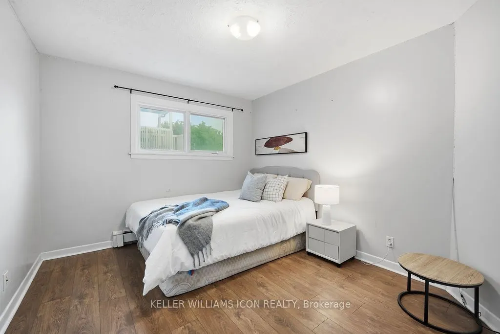 313 Savard Avenue #Unit A