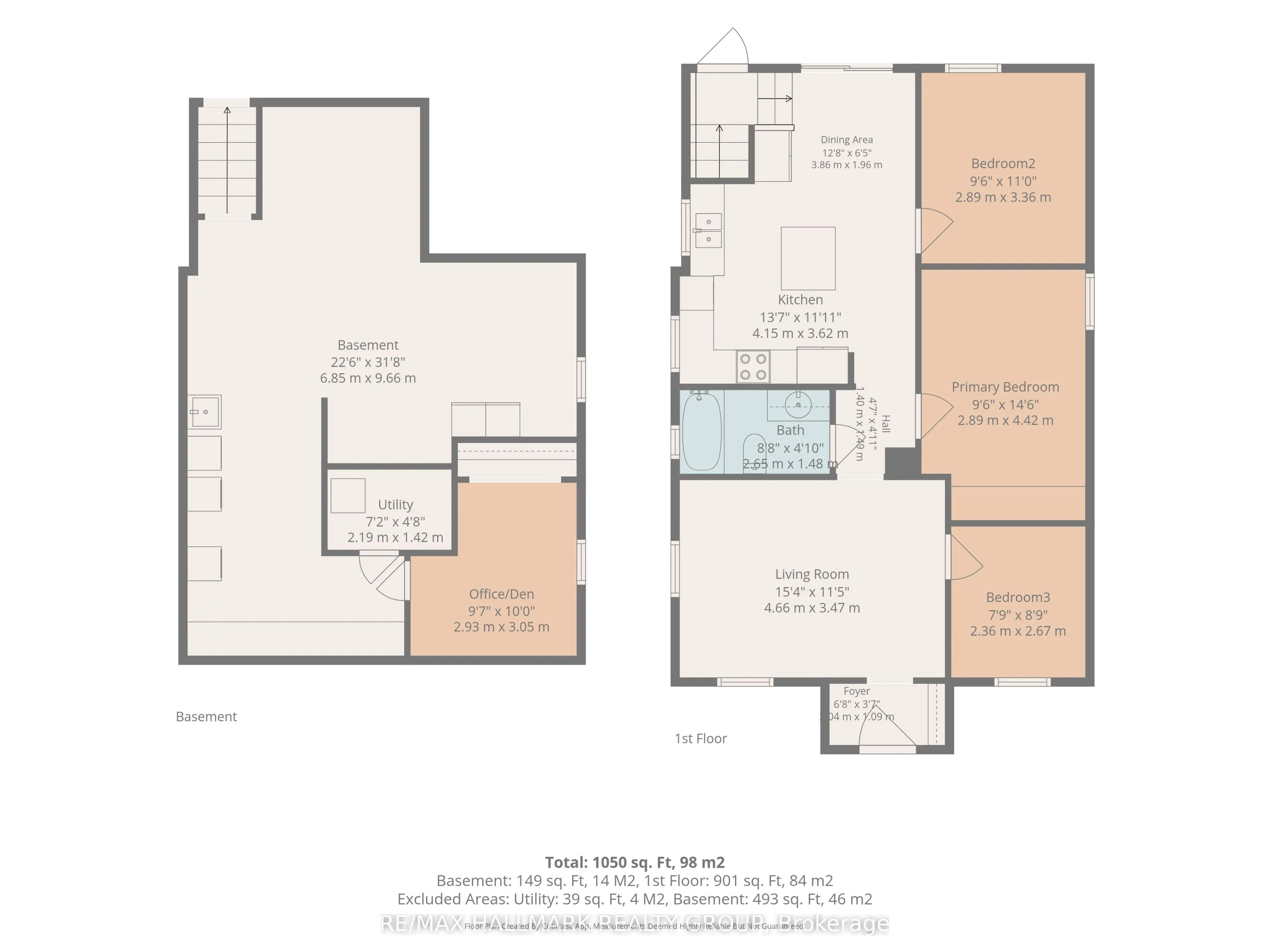 24 Reuben Cr Crescent