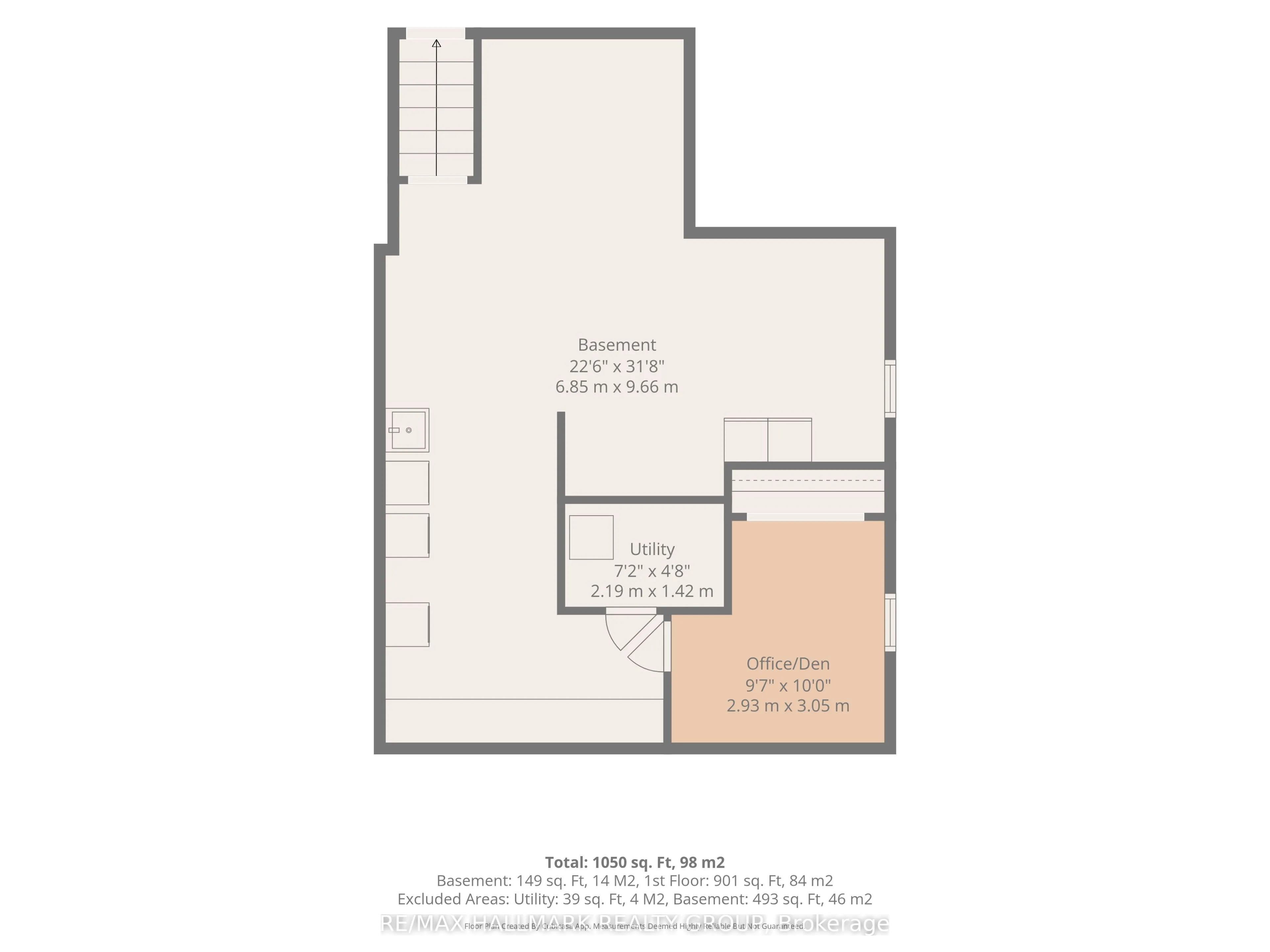 24 Reuben Cr Crescent