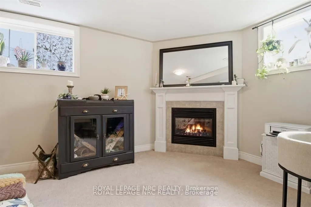 3945 Village Creek Drive