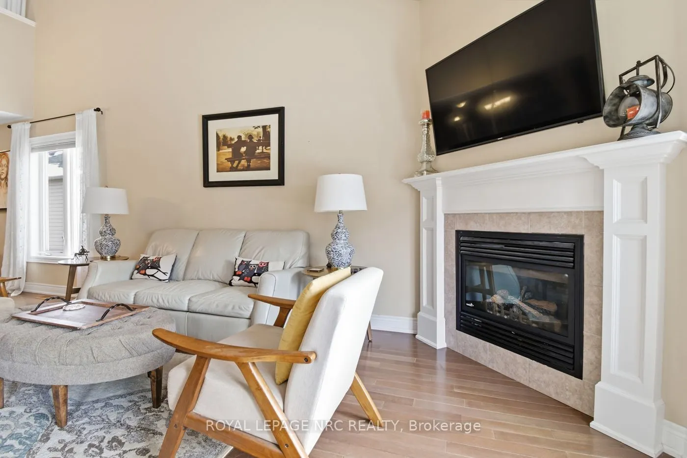 3945 Village Creek Drive