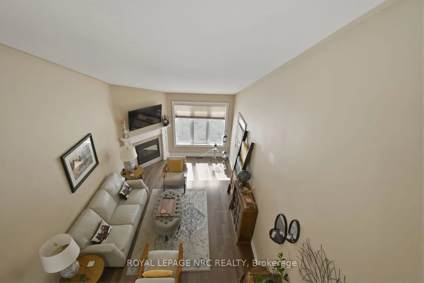 3945 Village Creek Drive