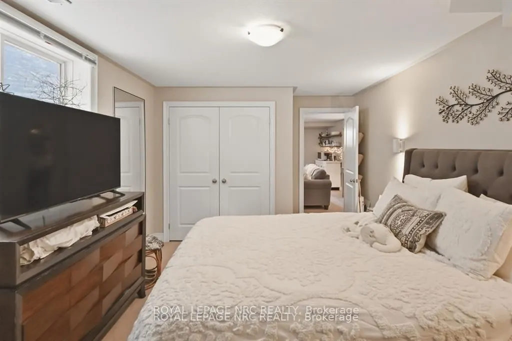 3945 Village Creek Drive