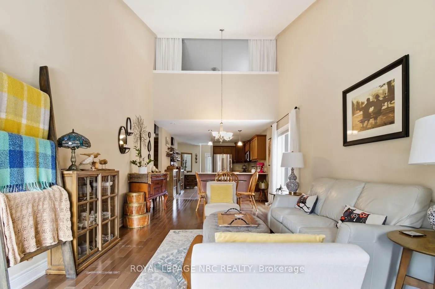 3945 Village Creek Drive
