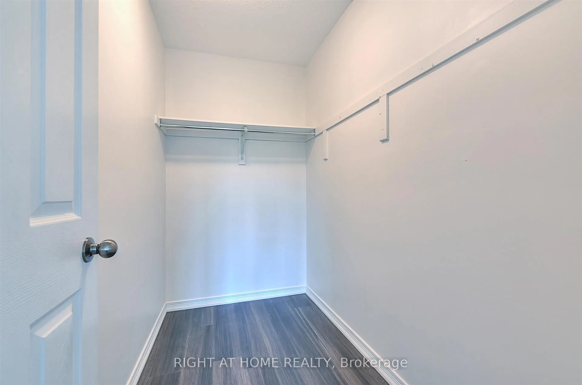 7 Sirente Drive #34