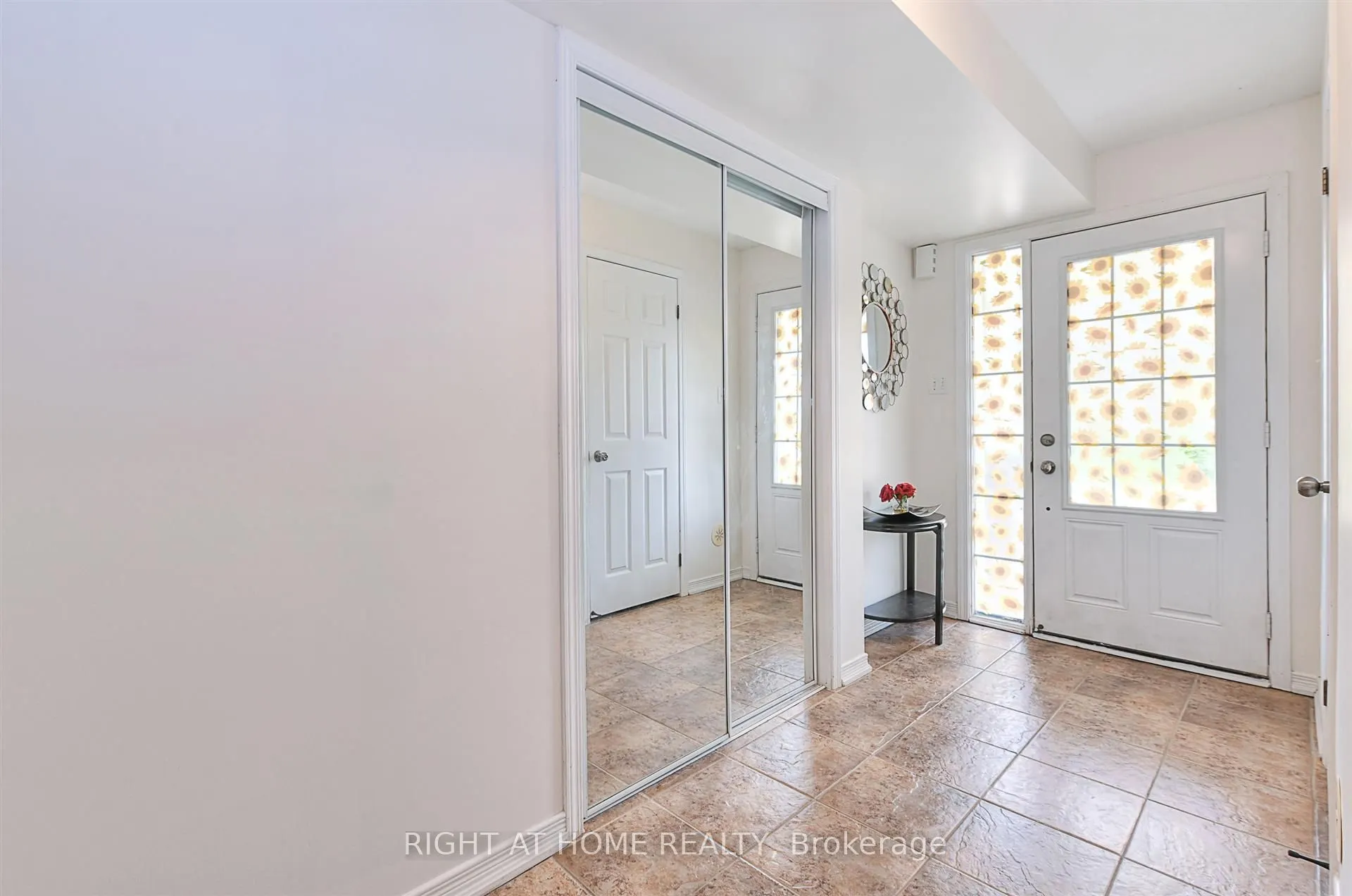 7 Sirente Drive #34