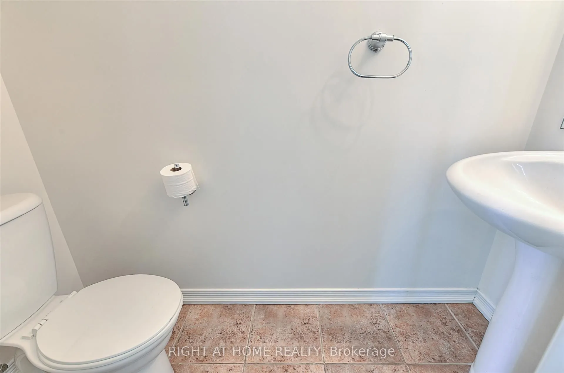 7 Sirente Drive #34