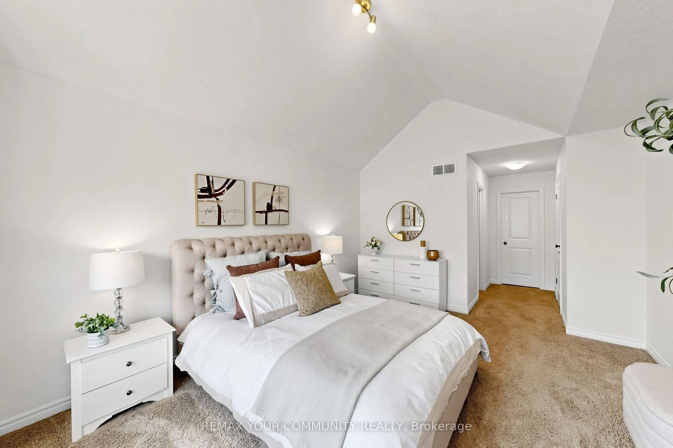 167 Arkell Road #50