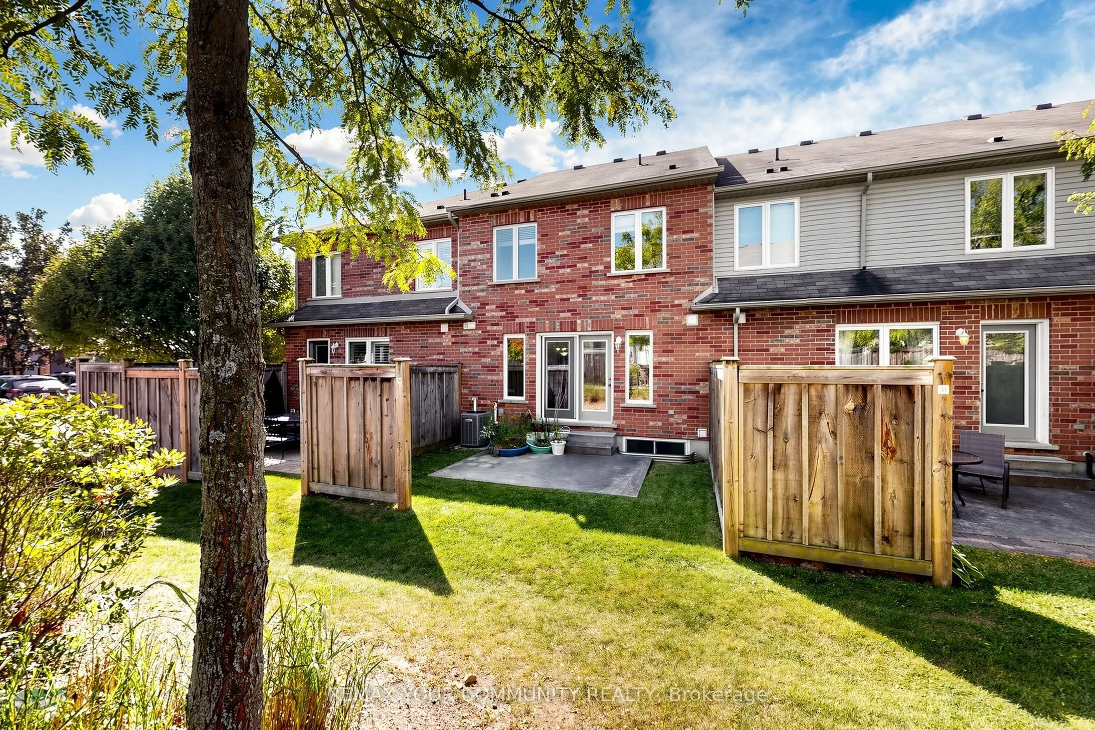 167 Arkell Road #50