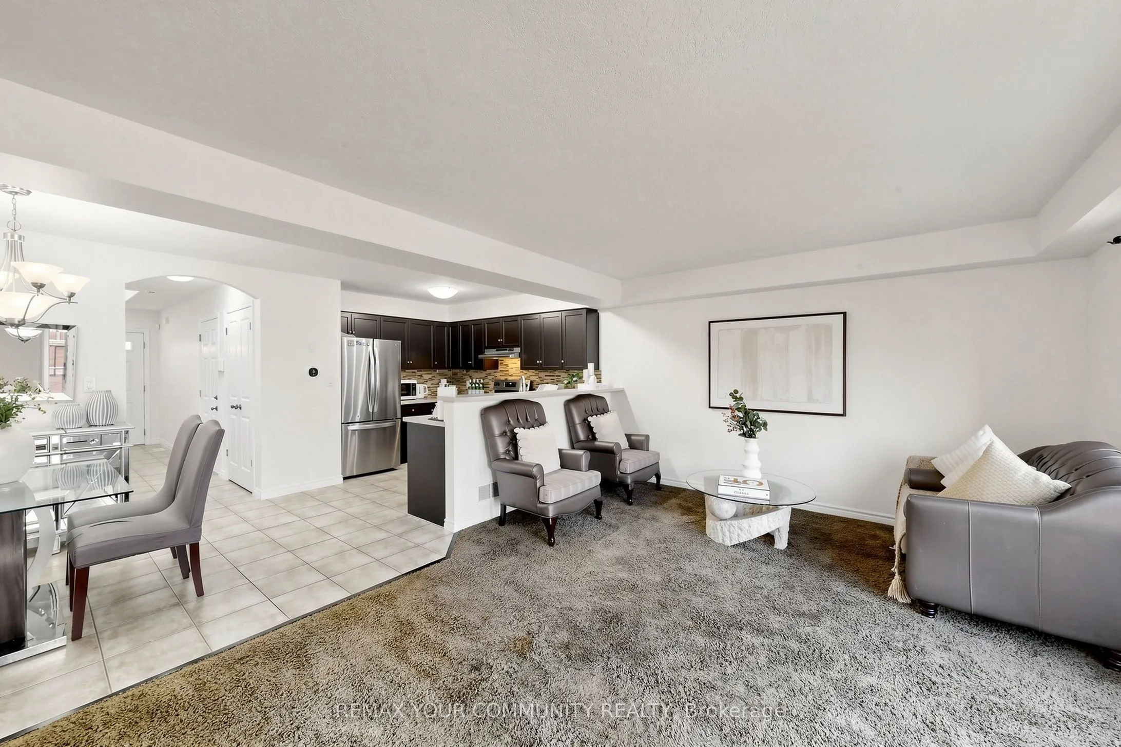 167 Arkell Road #50