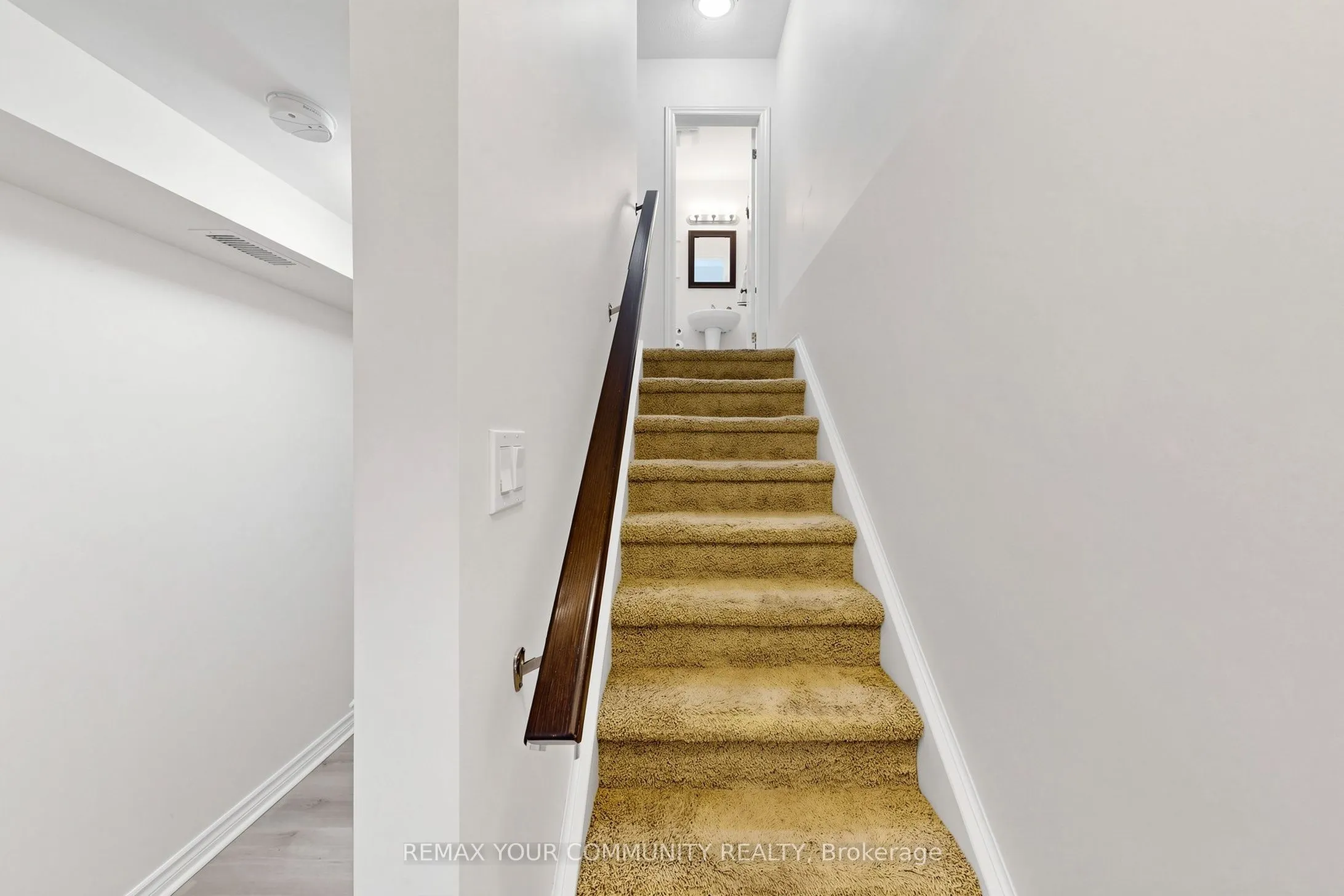 167 Arkell Road #50