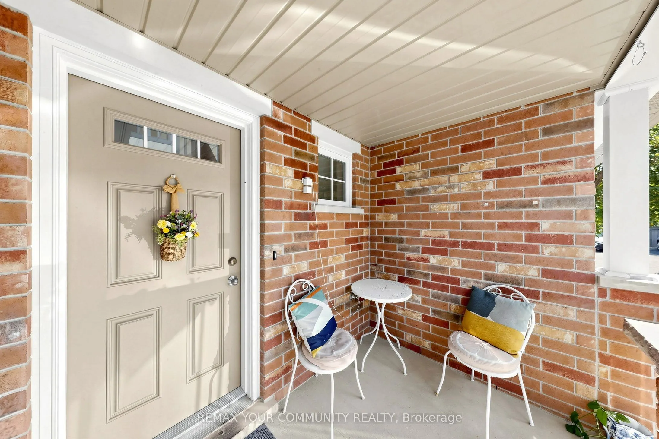 167 Arkell Road #50