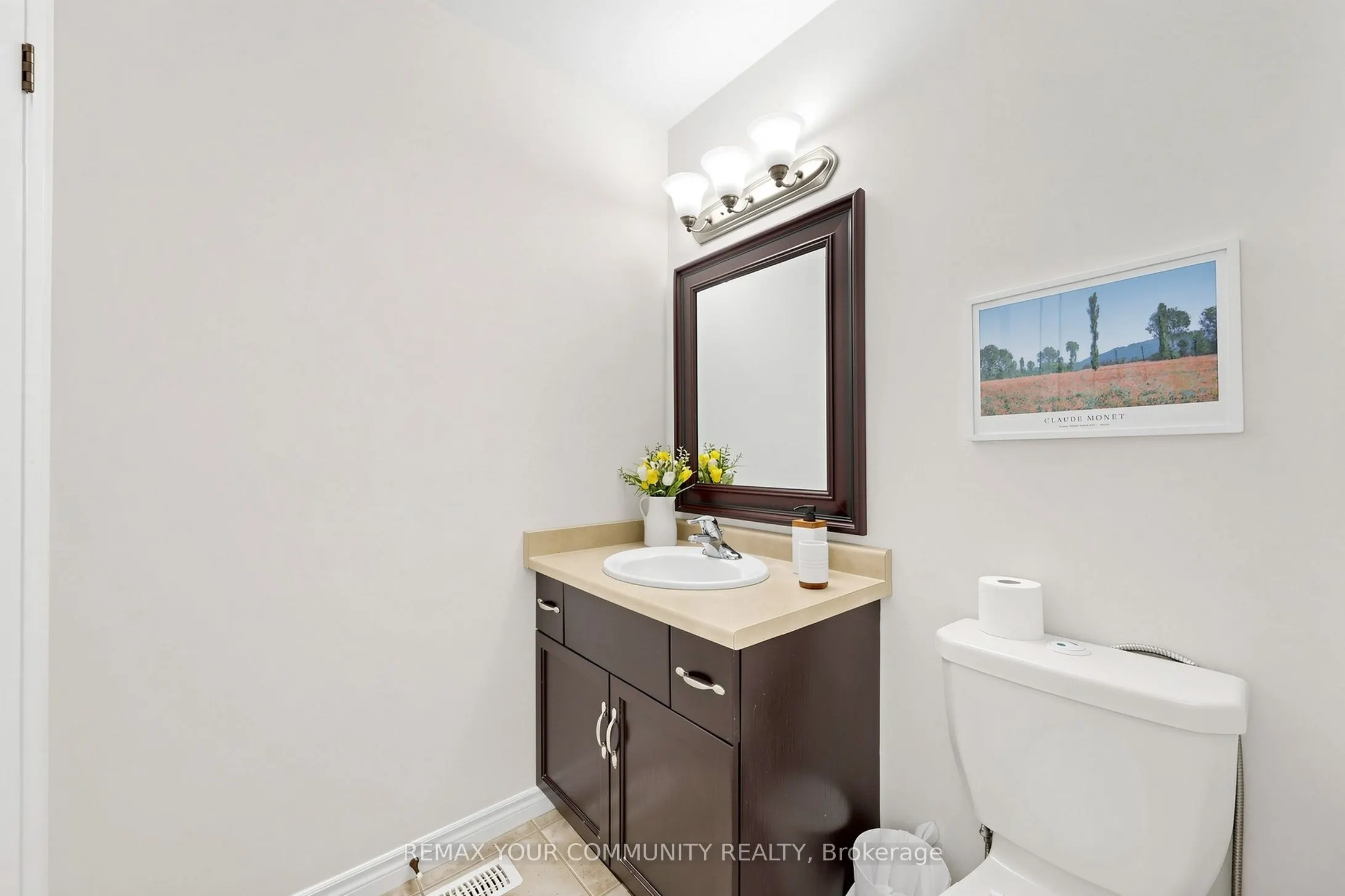 167 Arkell Road #50