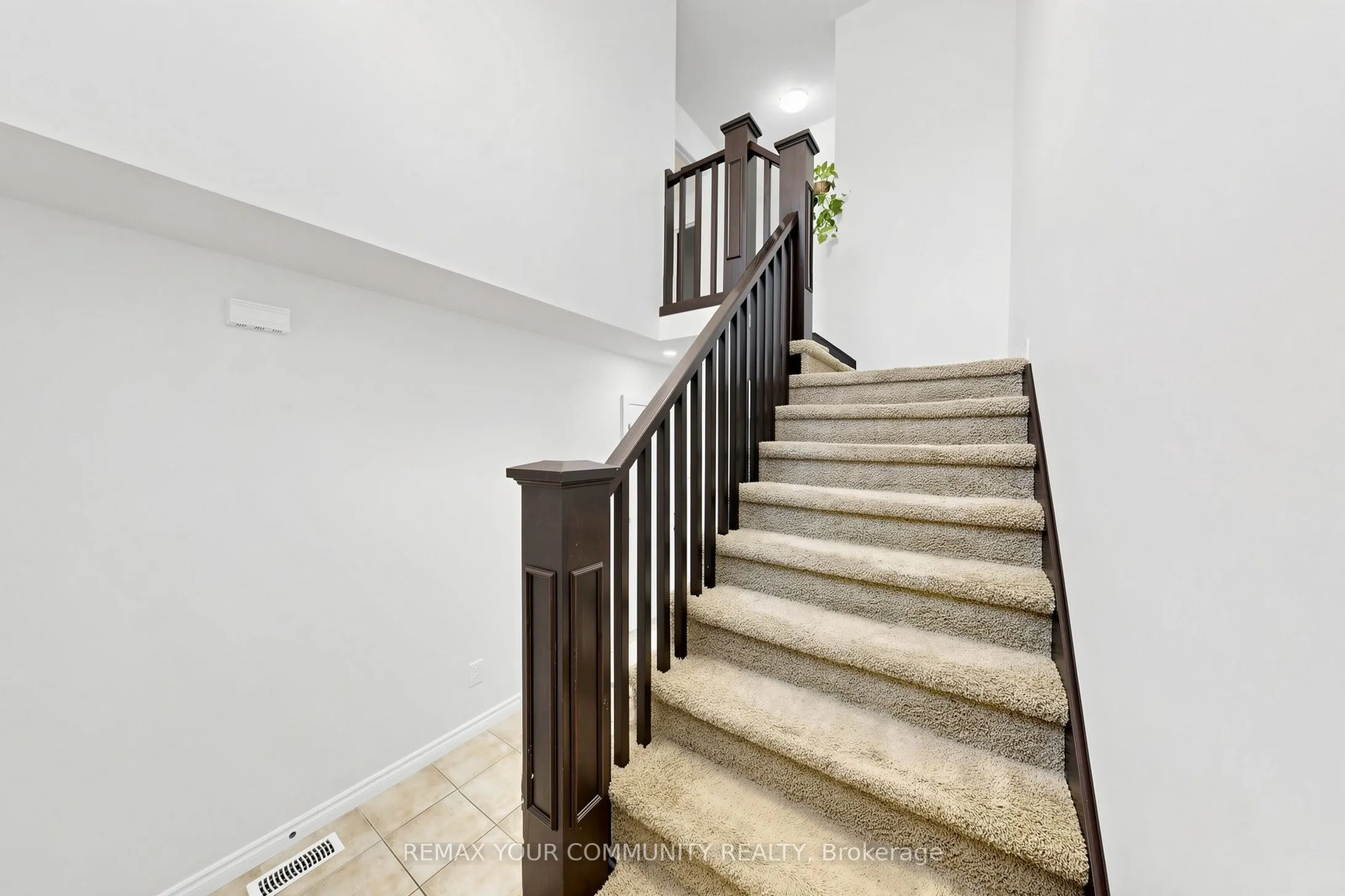 167 Arkell Road #50