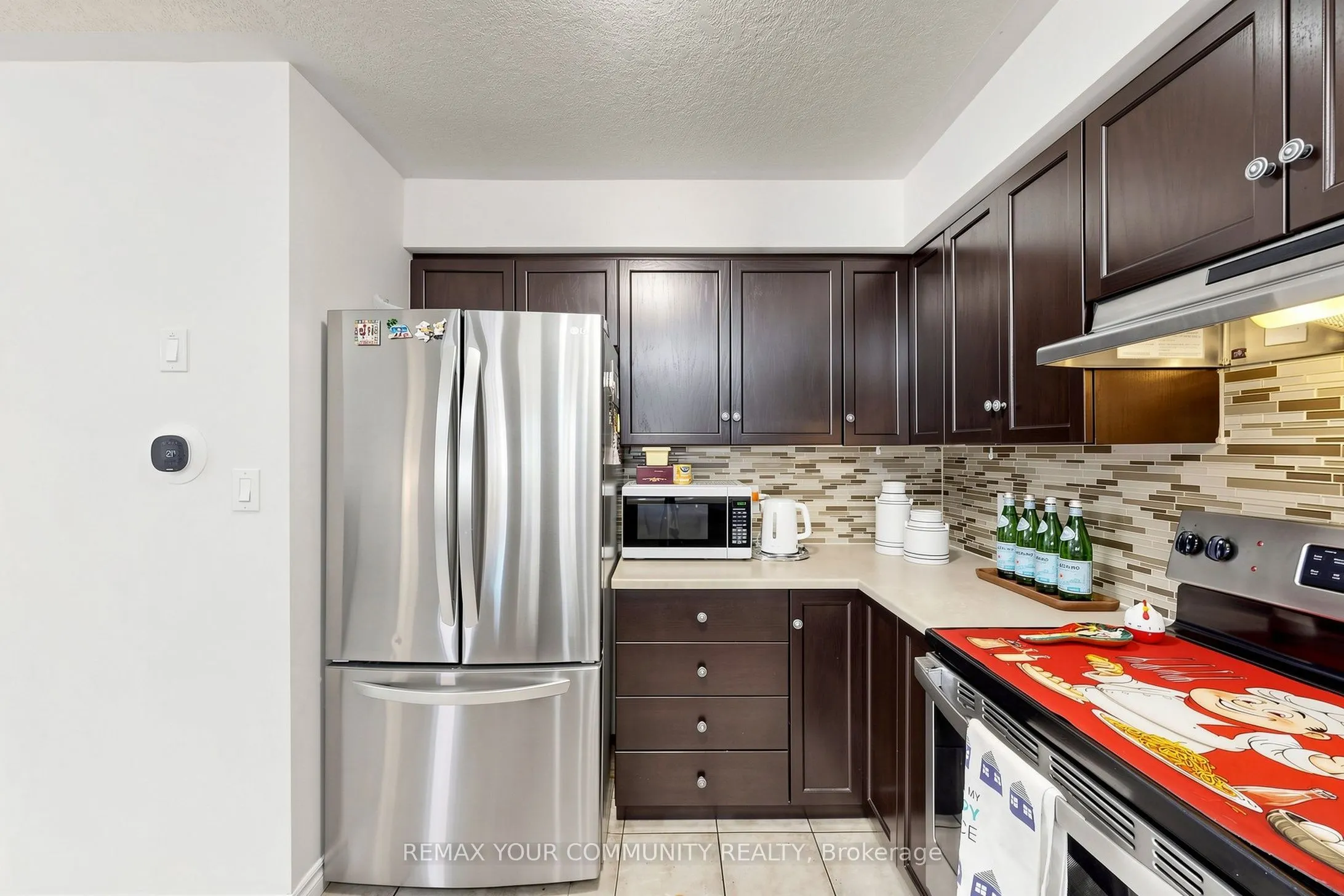 167 Arkell Road #50