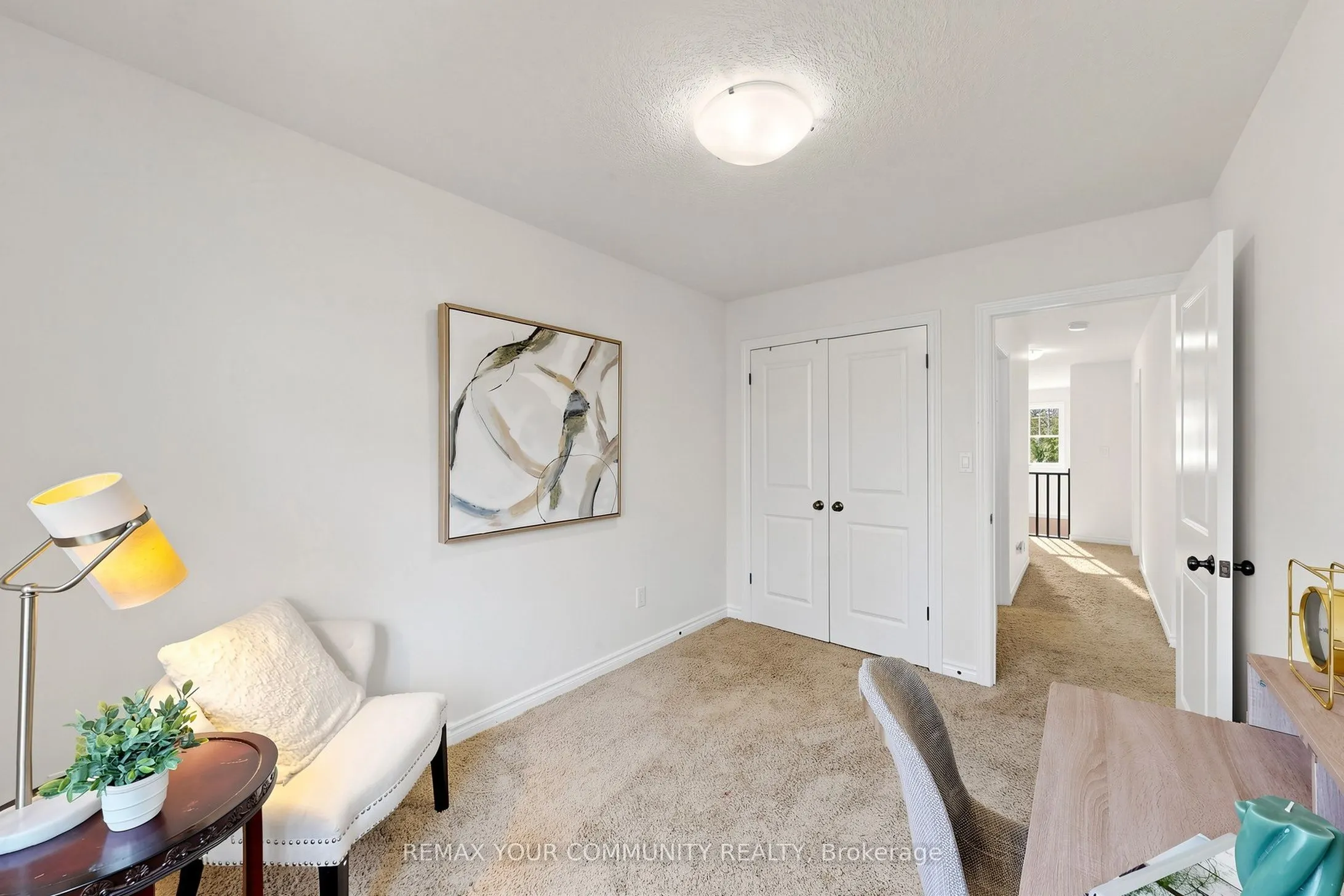 167 Arkell Road #50