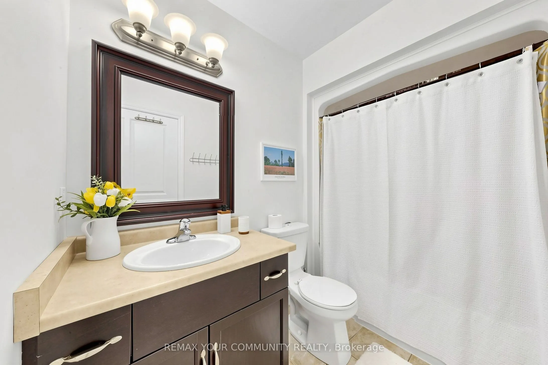167 Arkell Road #50