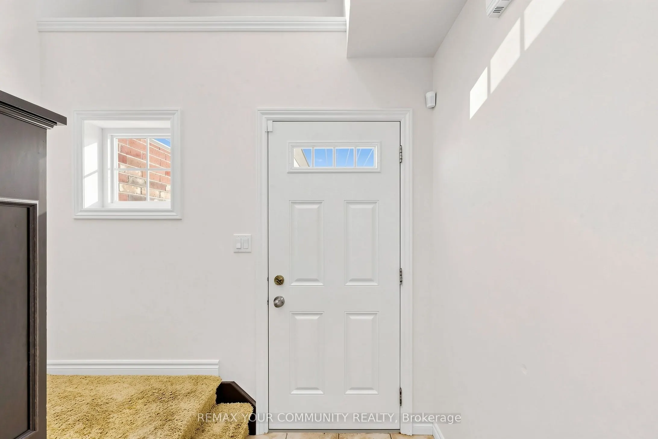 167 Arkell Road #50