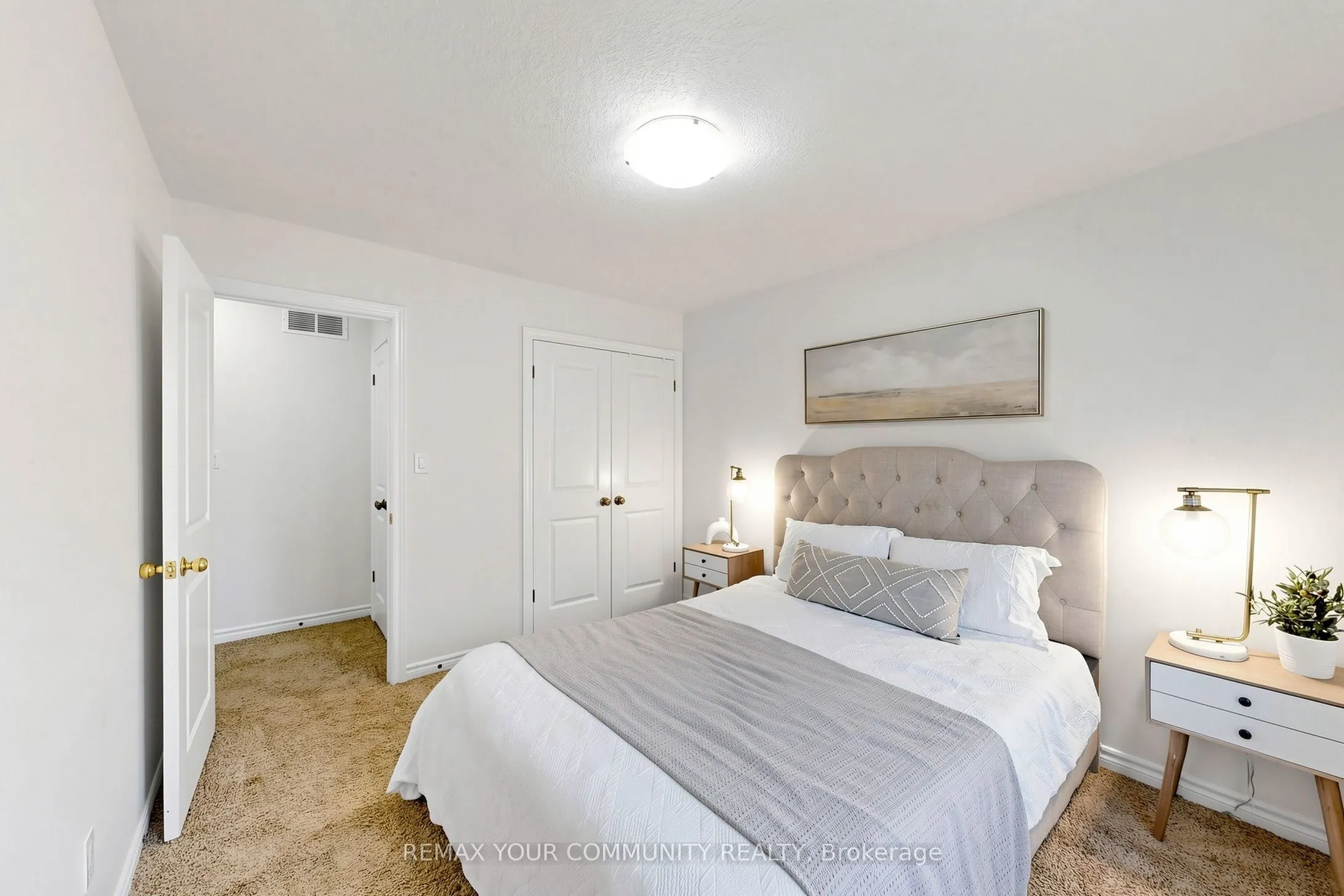 167 Arkell Road #50