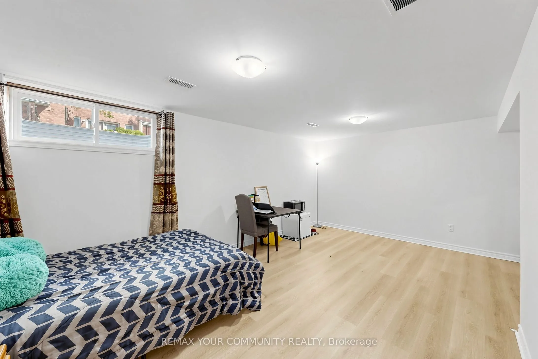 167 Arkell Road #50