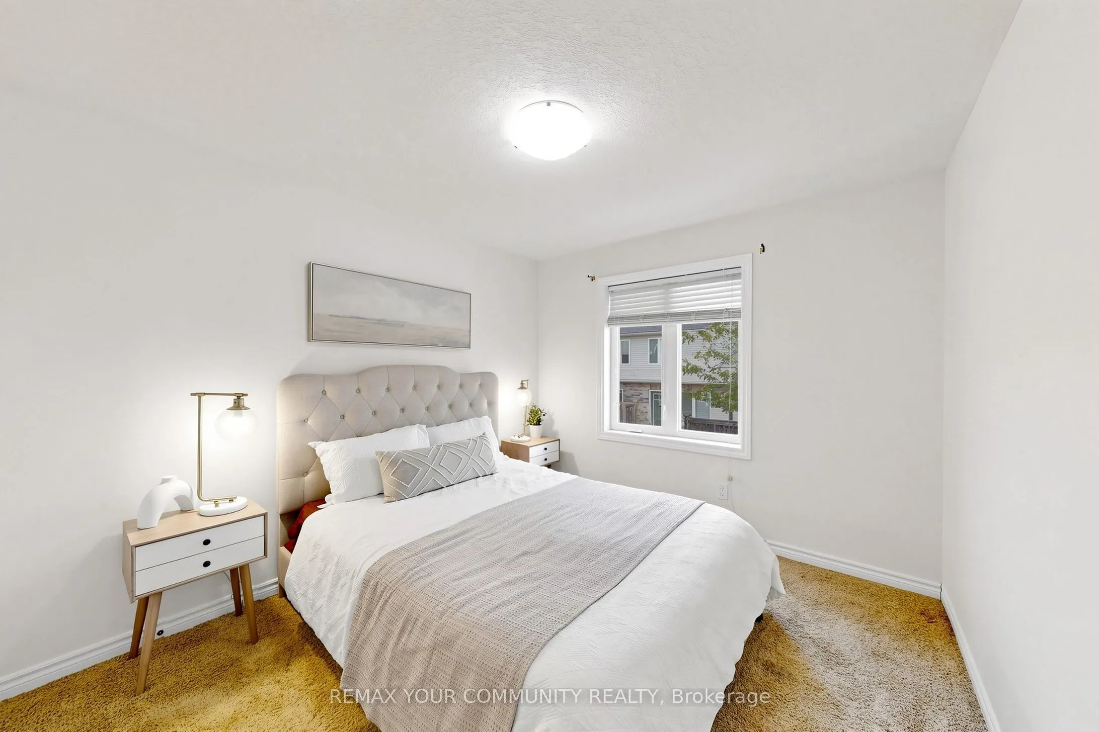 167 Arkell Road #50