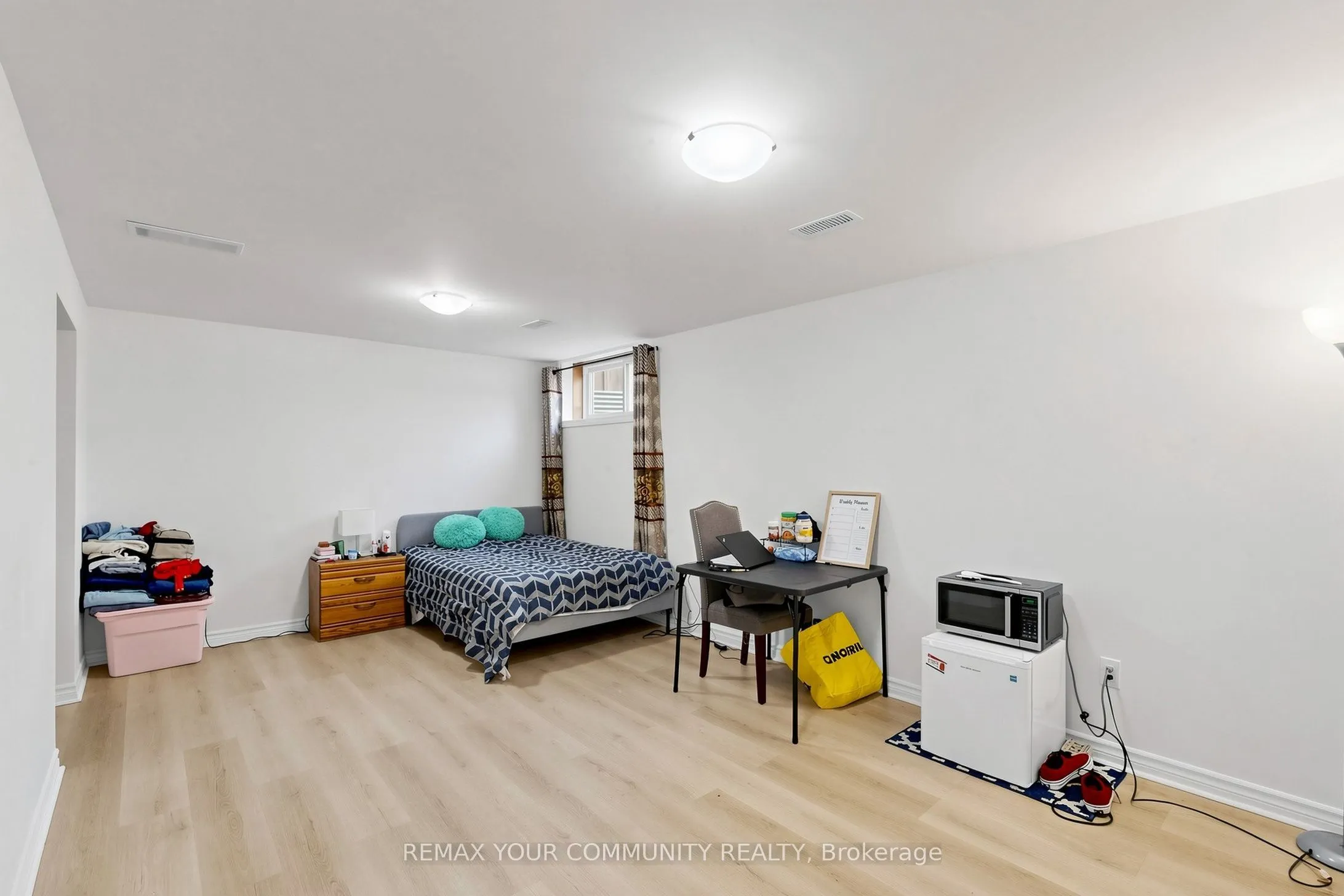 167 Arkell Road #50
