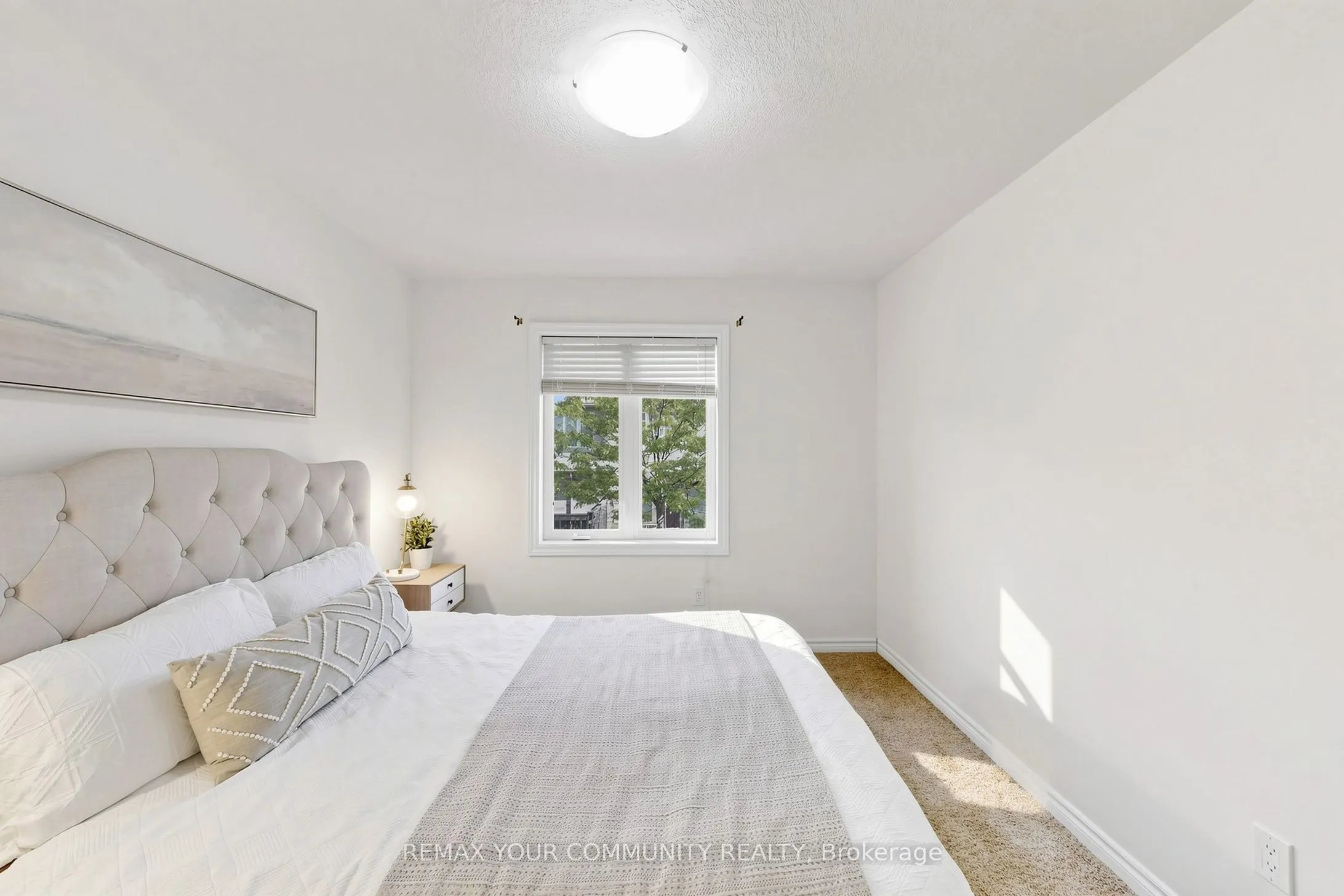 167 Arkell Road #50