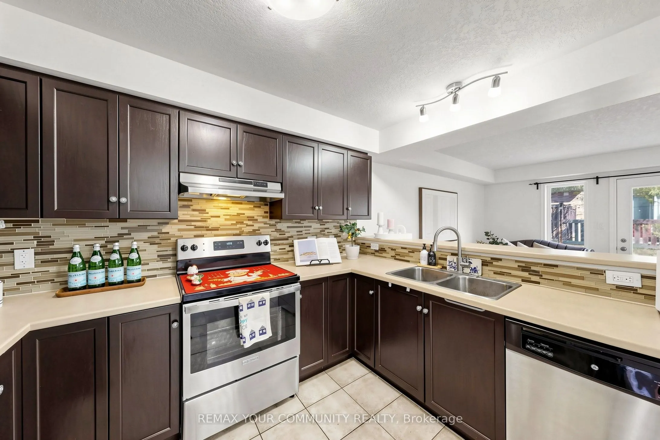167 Arkell Road #50