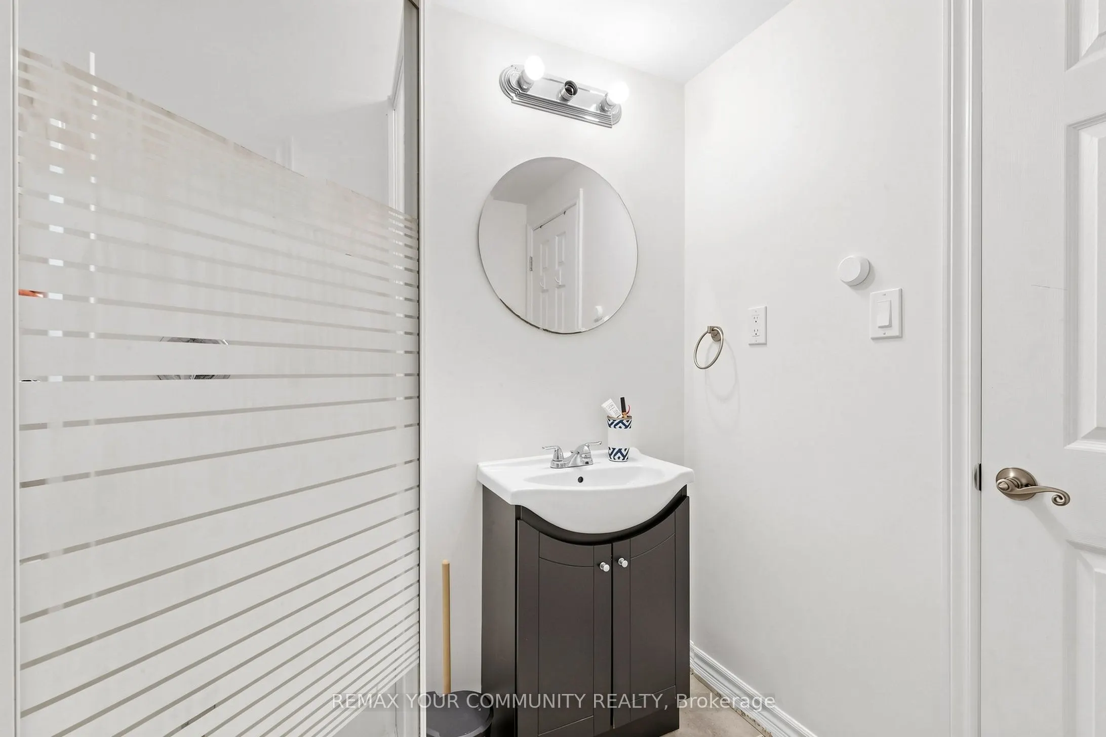 167 Arkell Road #50