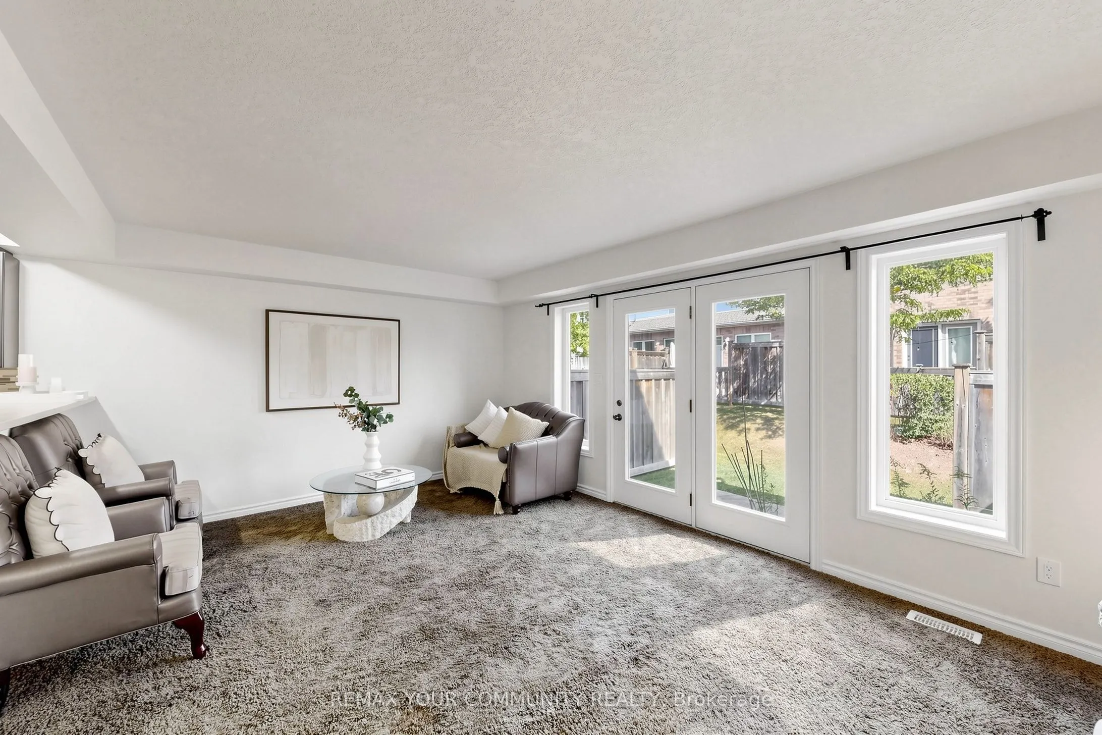 167 Arkell Road #50