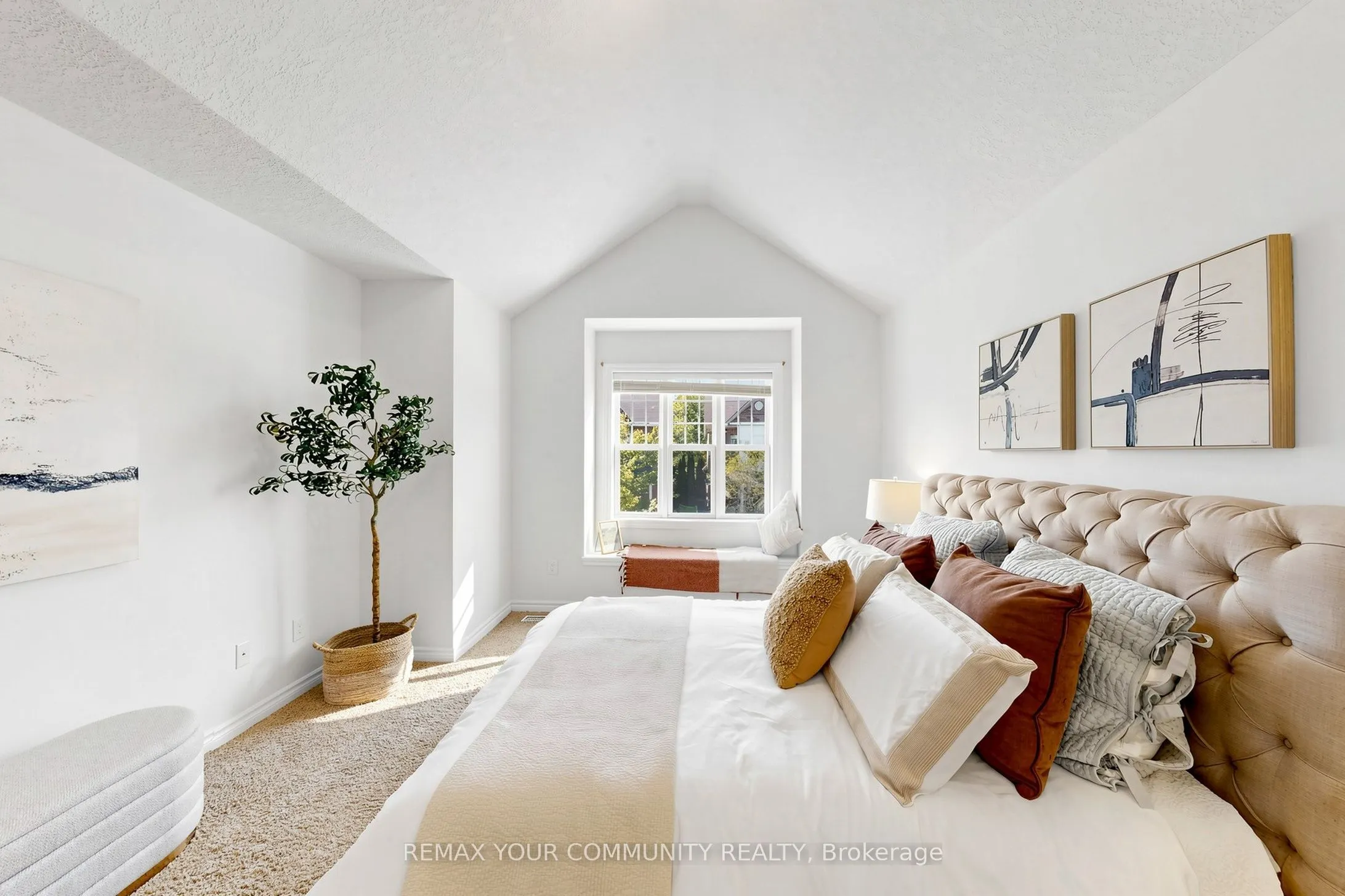 167 Arkell Road #50