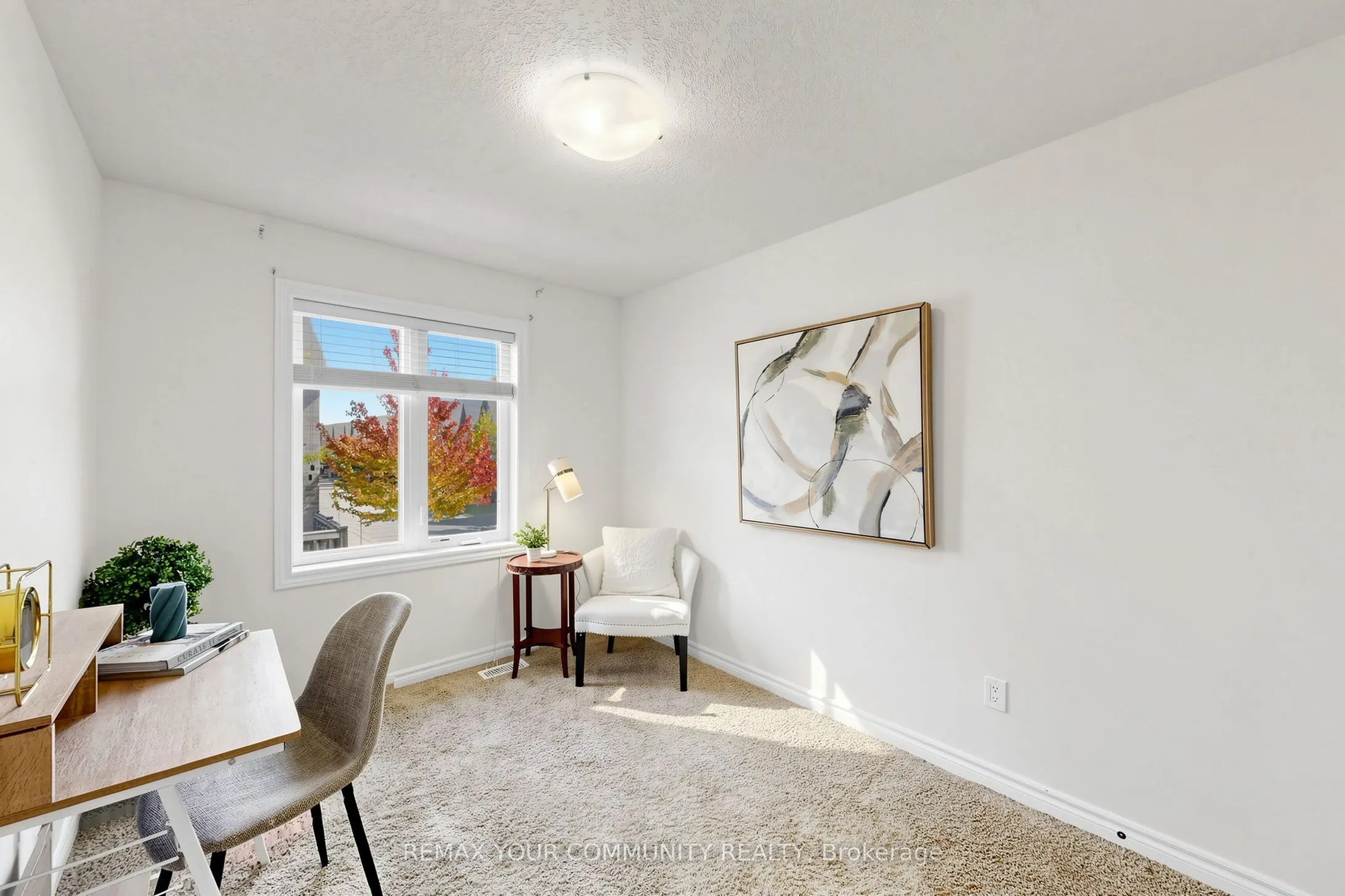 167 Arkell Road #50