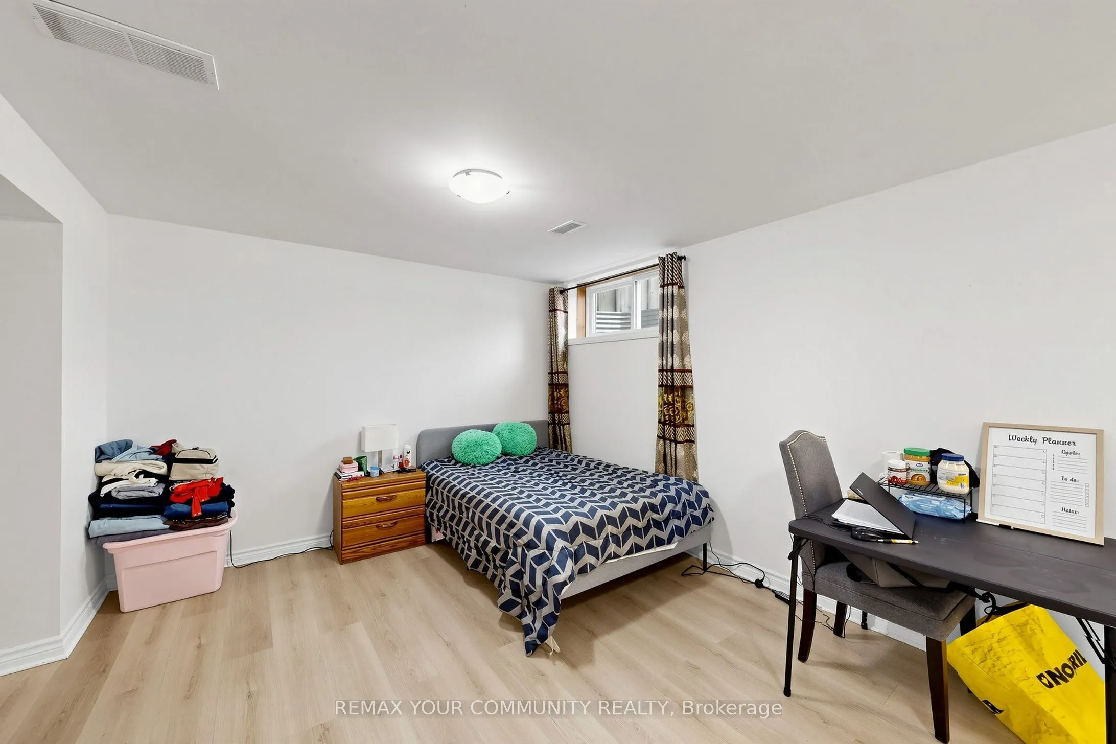 167 Arkell Road #50