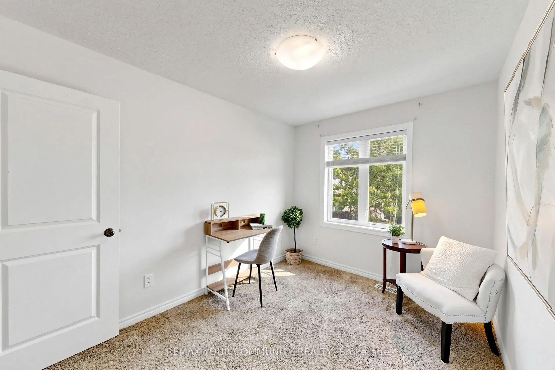 167 Arkell Road #50