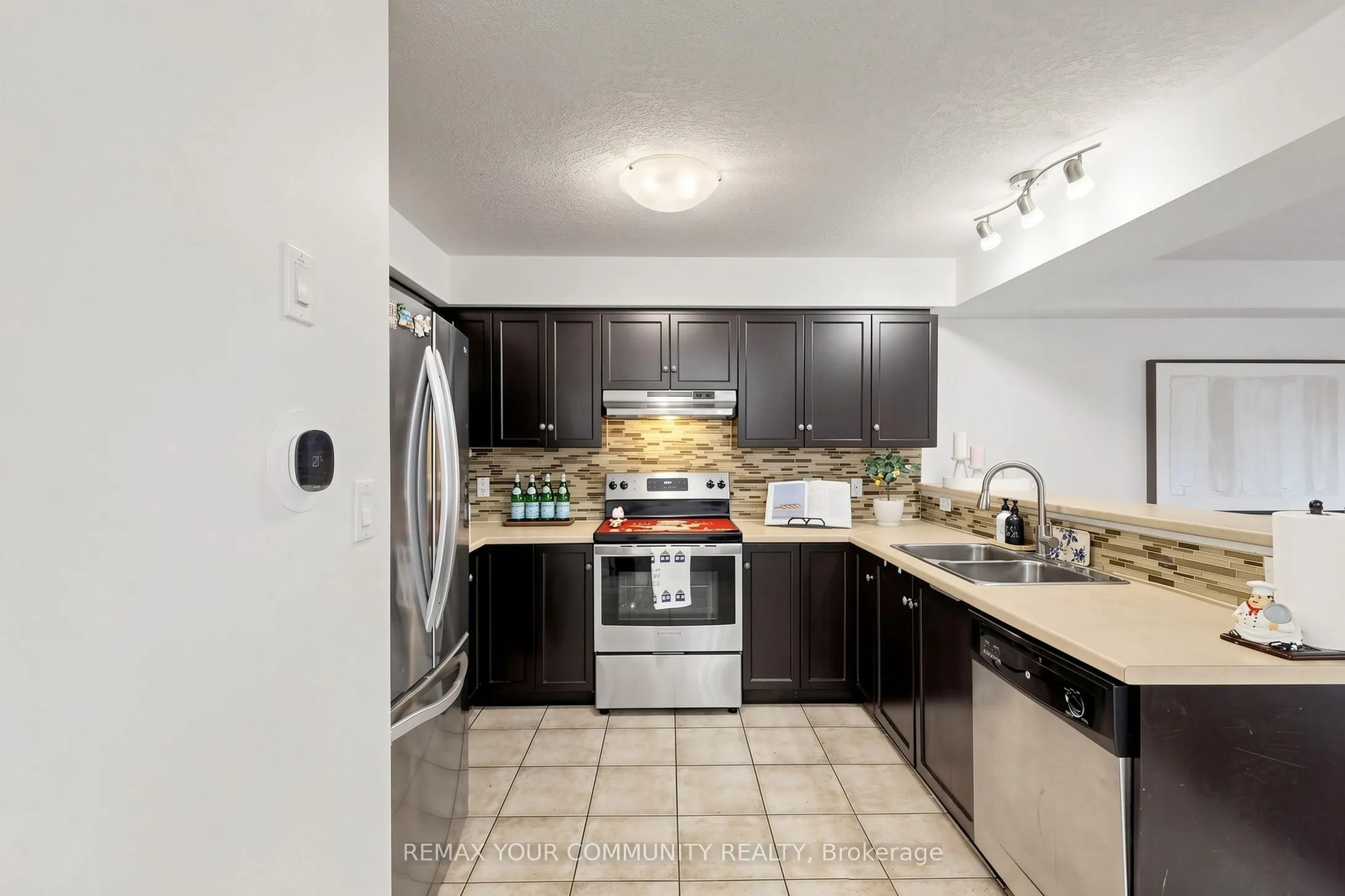 167 Arkell Road #50