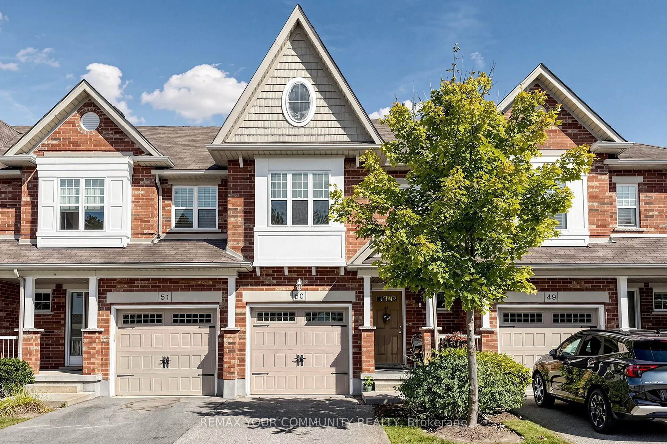 167 Arkell Road #50