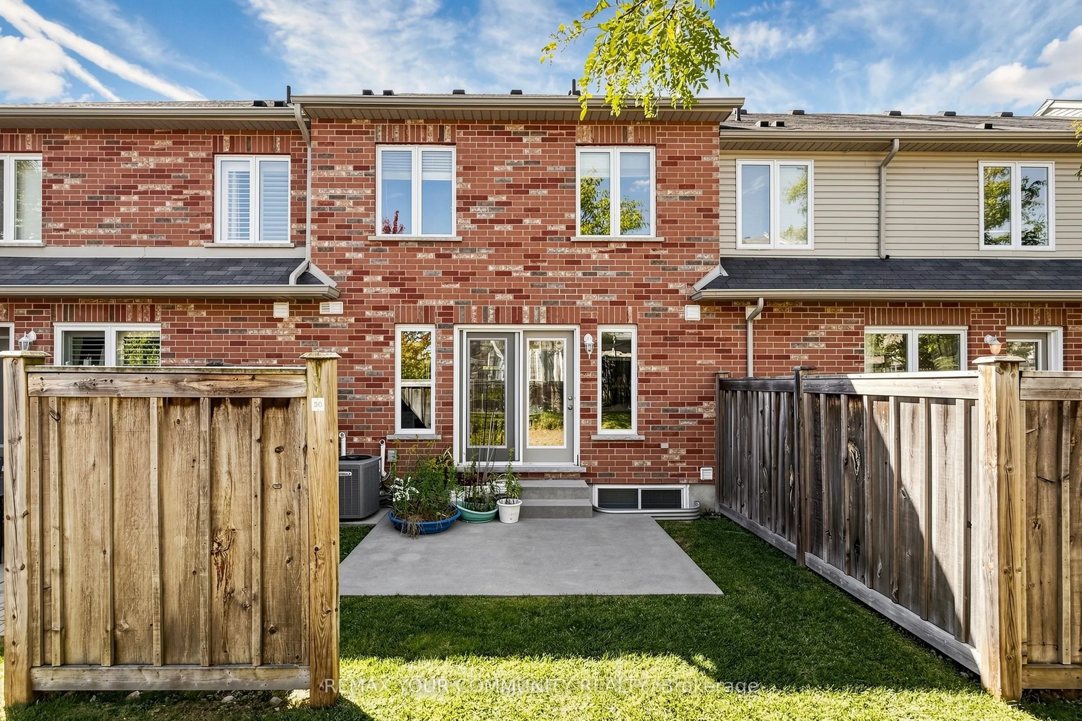 167 Arkell Road #50
