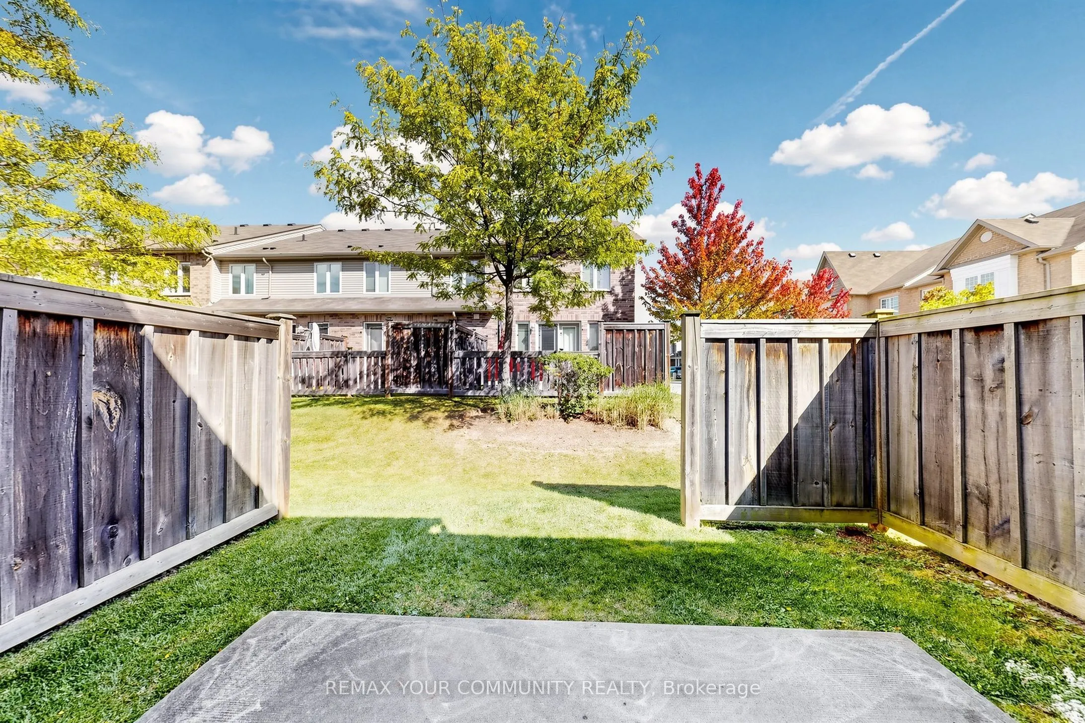 167 Arkell Road #50