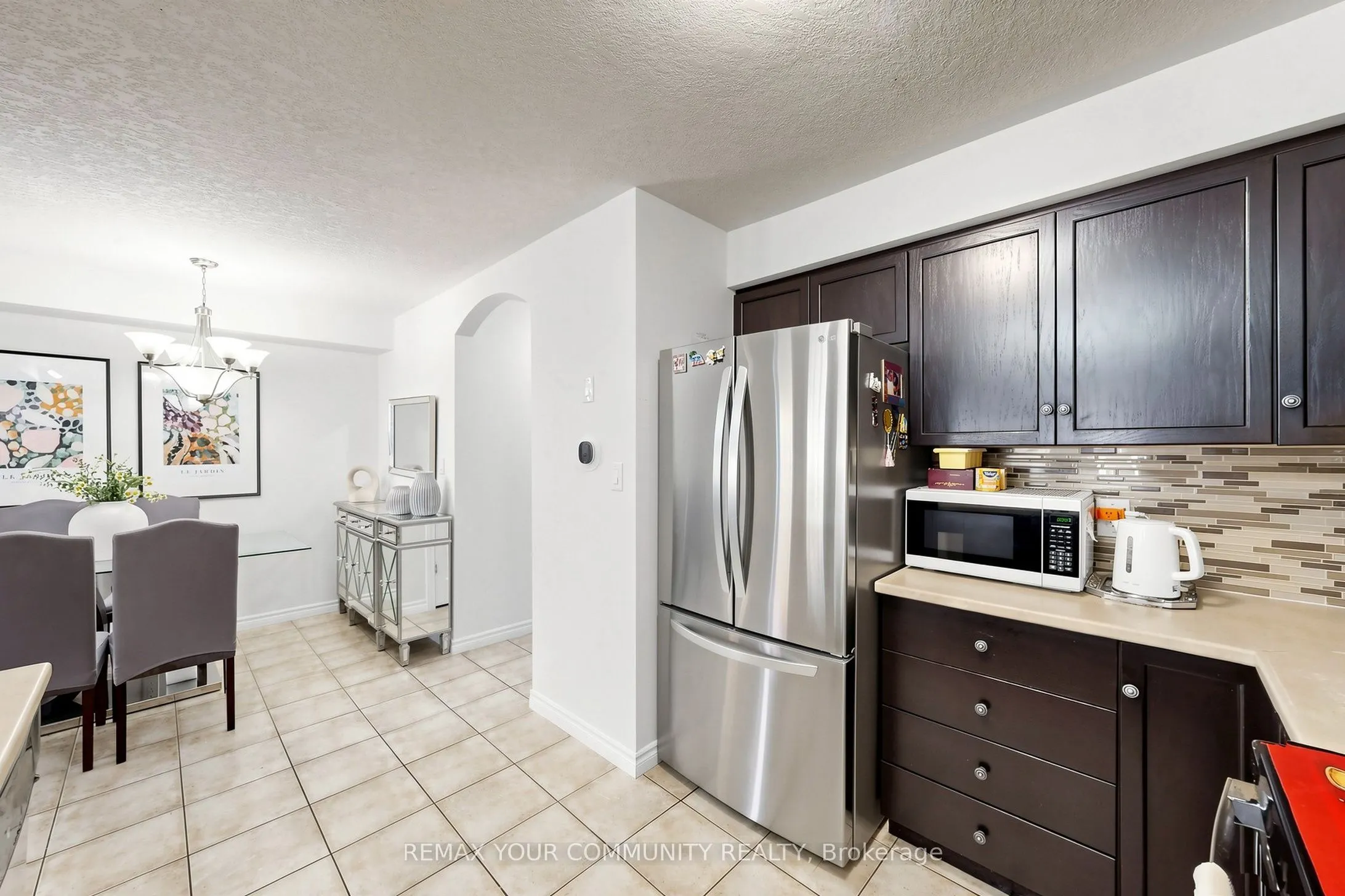 167 Arkell Road #50